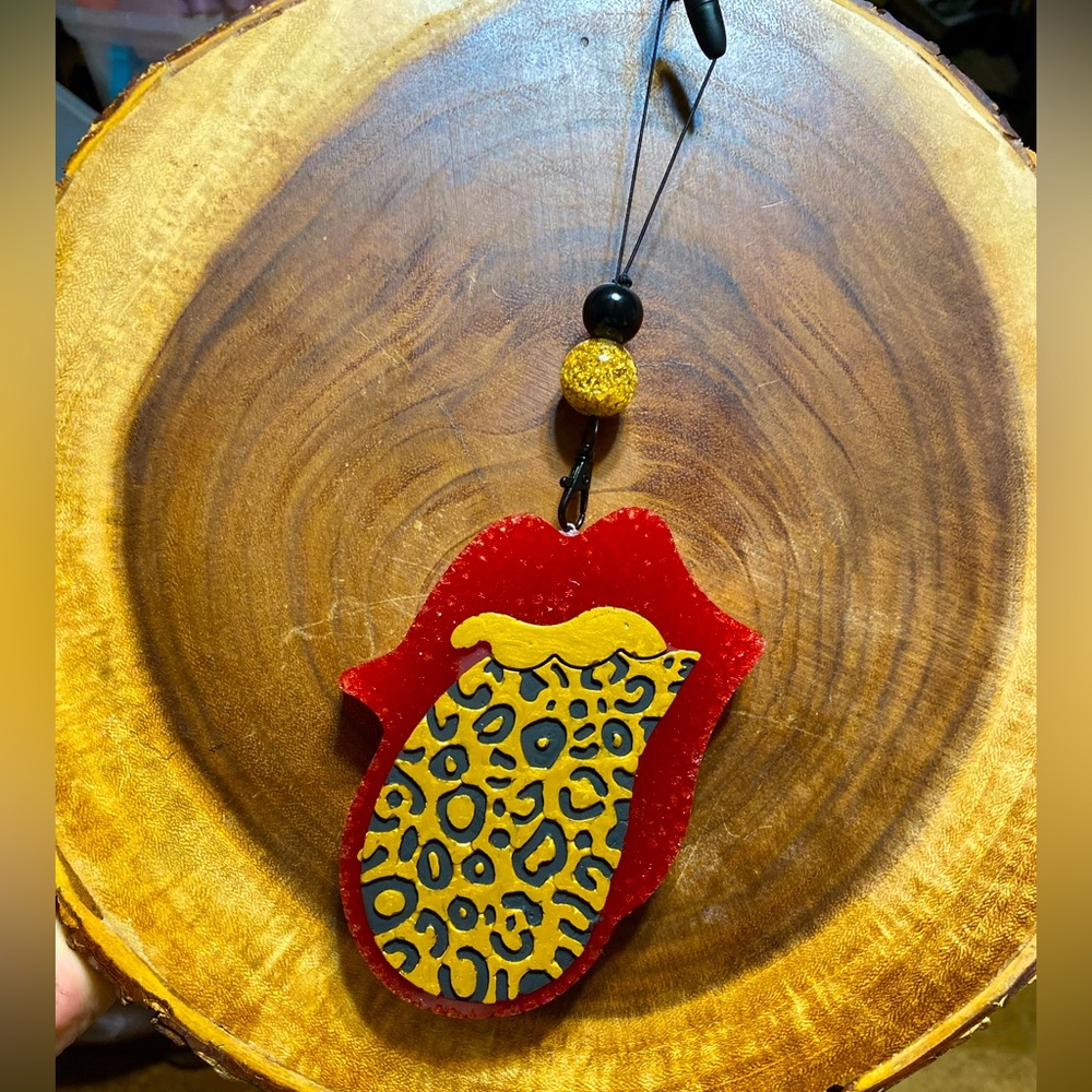 Freshie!!! For car or around the home